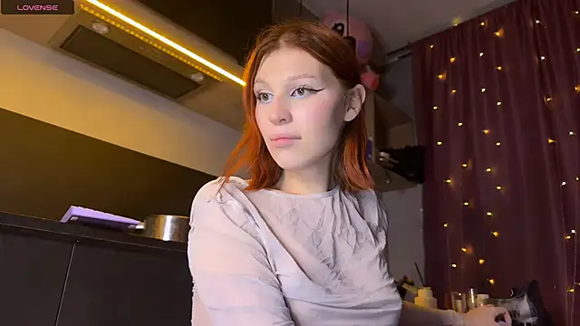Snapshot of ilona_wine chatting on 10/08/25, 09:26 ilona wine online show from 10/08/25, 09:26