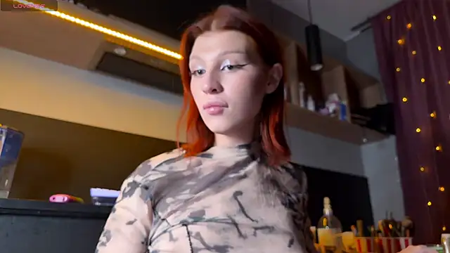 ilona wine online show from 11/23/25, 05:50