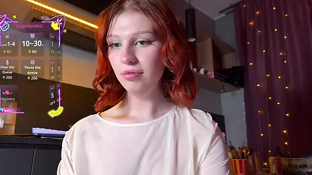 ilona wine online show from 12/05/25, 07:34