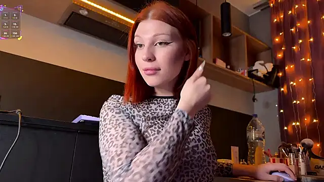 ilona wine online show from 01/31/26, 08:18