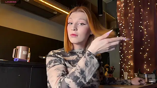 ilona wine online show from 07/13/26, 11:48