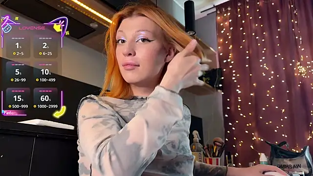 ilona wine online show from 07/19/26, 06:44