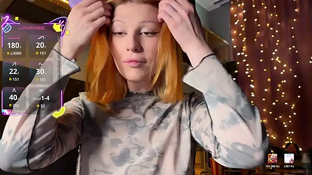 ilona wine online show from 07/22/26, 06:59