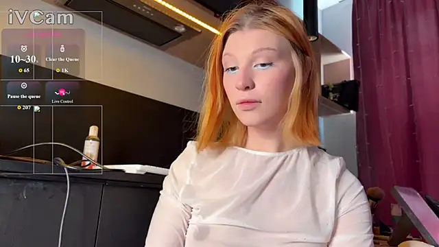 ilona wine online show from 06/28/26, 06:20