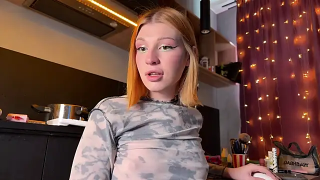ilona wine online show from 06/04/26, 07:24