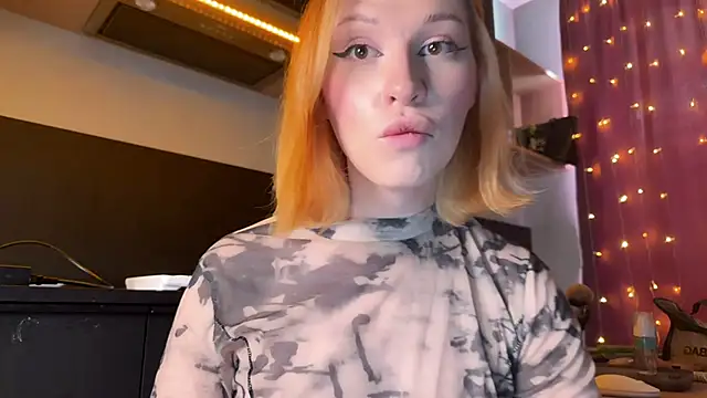ilona wine online show from 06/03/26, 07:20