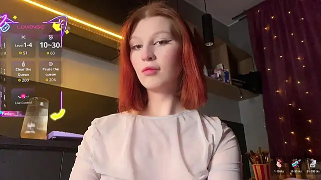 ilona wine online show from 11/11/25, 09:20