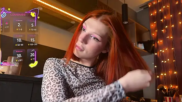 ilona wine online show from 02/24/26, 08:53