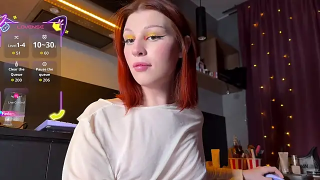 ilona wine online show from 12/17/25, 10:59