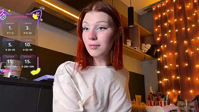 ilona wine online show from 12/18/25, 11:19