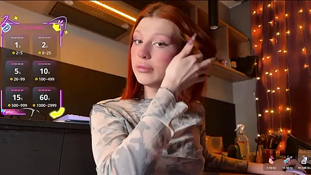 ilona wine online show from 03/13/26, 03:22