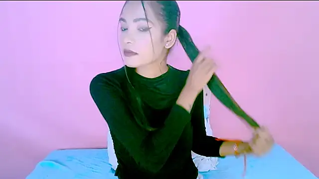 Snapshot of 1SweetIndian chatting on 02/18/26, 08:00 1SweetIndian online show from 02/18/26, 08:00