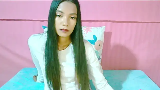 1SweetIndian online show from 03/02/26, 06:04