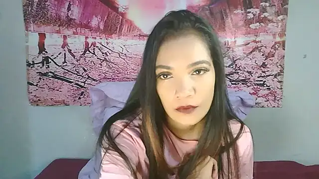 Snapshot of 1SweetIndian chatting on 03/19/25, 08:54 1SweetIndian online show from 03/19/25, 08:54