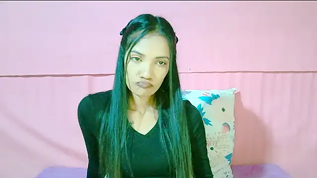 1SweetIndian online show from 05/07/26, 10:18