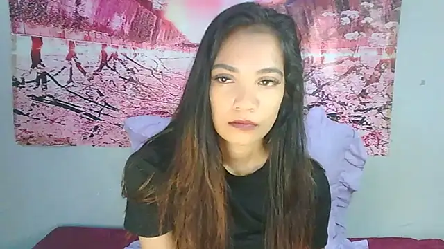 Snapshot of 1SweetIndian chatting on 03/18/25, 05:44 1SweetIndian online show from 03/18/25, 05:44