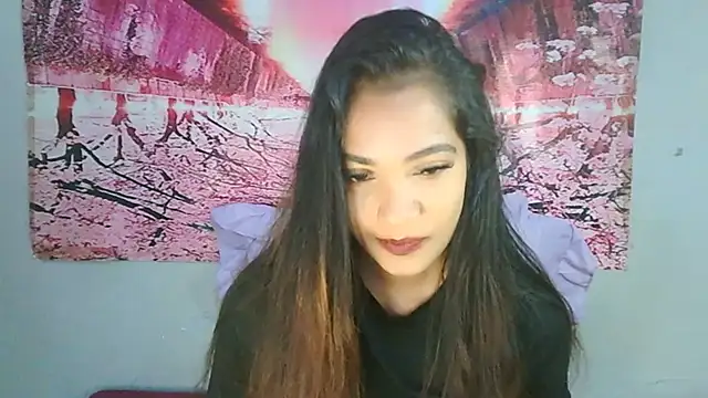 Snapshot of 1SweetIndian chatting on 03/18/25, 02:28 1SweetIndian online show from 03/18/25, 02:28