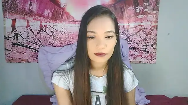 Snapshot of 1SweetIndian chatting on 03/20/25, 07:35 1SweetIndian online show from 03/20/25, 07:35