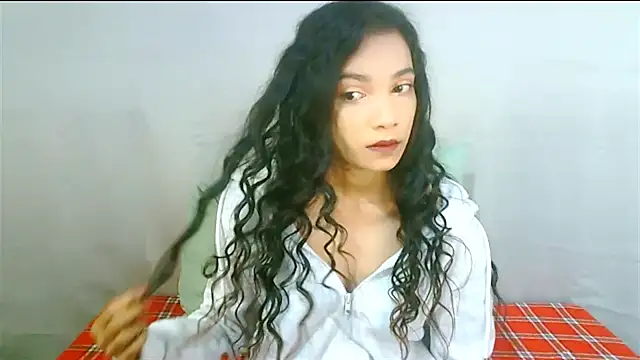 1SweetIndian online show from 07/25/26, 07:16