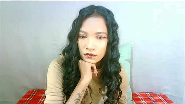 1SweetIndian online show from 07/24/26, 09:05