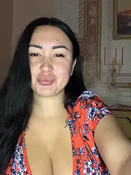 Snapshot of MelissaXCream chatting on 11/05/25, 07:11 MelissaXCream online show from 11/05/25, 07:11