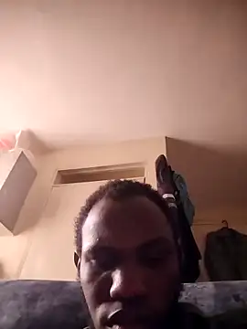 Sexy-prince online show from 11/23/25, 10:14