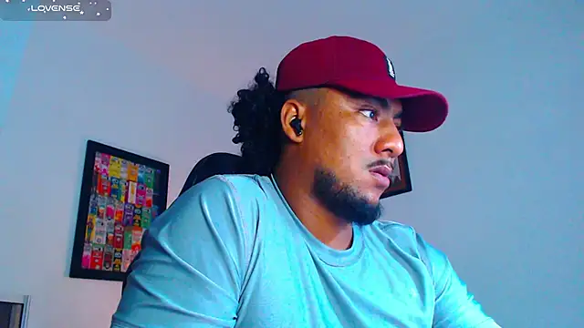 yosoy enzo2020 online show from 02/24/26, 10:16