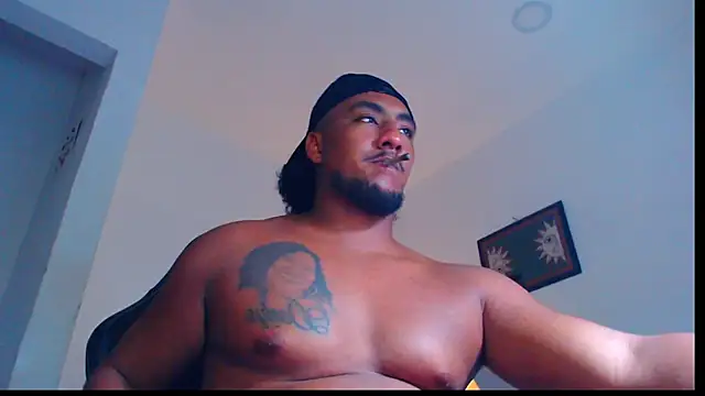 yosoy enzo2020 online show from 04/03/26, 03:24