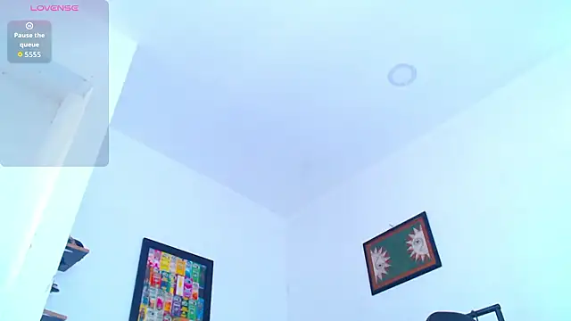 yosoy enzo2020 online show from 02/12/26, 01:44