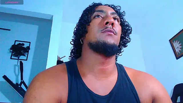 yosoy enzo2020 online show from 11/29/25, 02:44