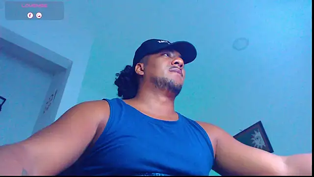 yosoy enzo2020 online show from 04/28/26, 04:50