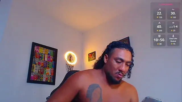 Snapshot of yosoy_enzo2020 chatting on 07/12/26, 04:13 yosoy enzo2020 online show from 07/12/26, 04:13