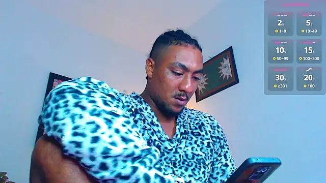 yosoy enzo2020 online show from 05/15/26, 03:26