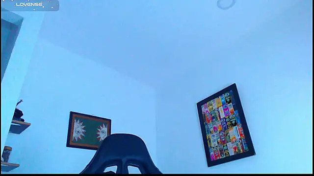 yosoy enzo2020 online show from 12/23/25, 07:29