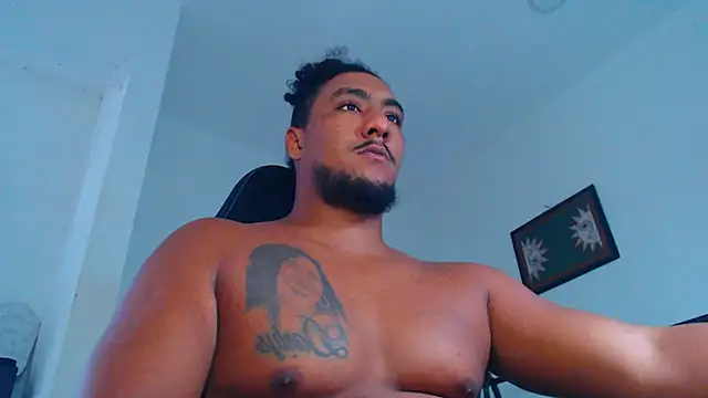 yosoy enzo2020 online show from 02/16/26, 01:32