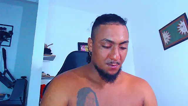 yosoy enzo2020 online show from 11/28/25, 02:56