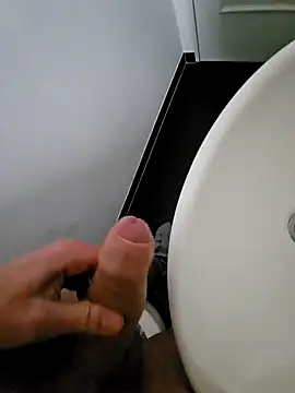 thesmiledoc online show from 01/19/25, 11:01