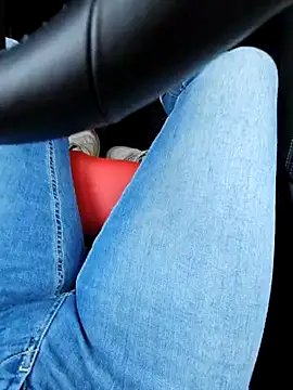 thesmiledoc online show from 12/17/24, 08:23