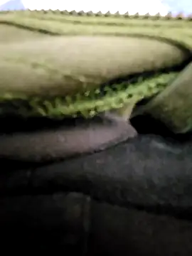 thesmiledoc online show from 02/10/25, 02:48