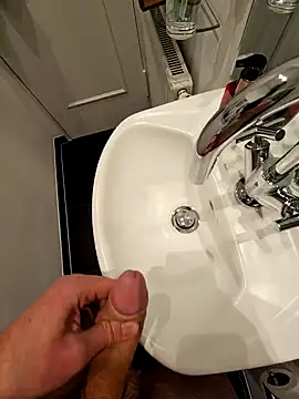 thesmiledoc online show from 01/13/25, 11:17