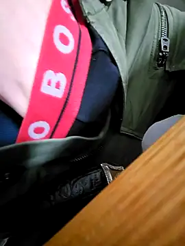 thesmiledoc online show from 02/10/25, 07:17