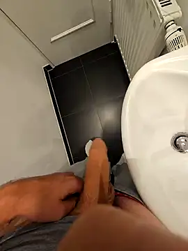 thesmiledoc online show from 09/13/25, 07:25