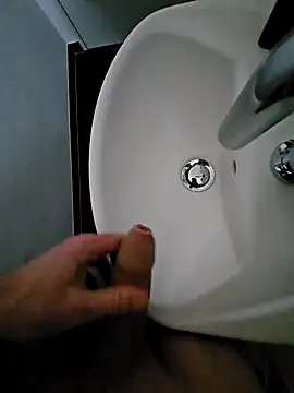 thesmiledoc online show from 12/29/24, 12:12