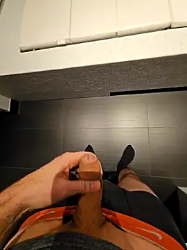 thesmiledoc online show from 02/15/26, 11:31