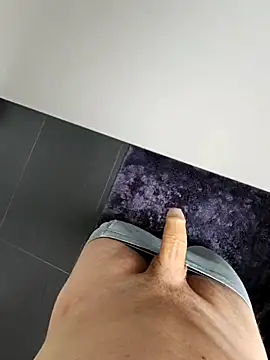 thesmiledoc online show from 02/22/26, 09:55