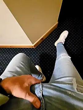 thesmiledoc online show from 10/04/25, 05:14