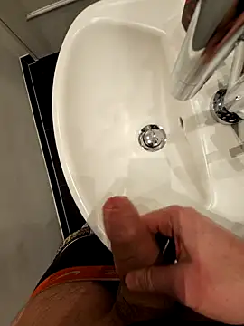 thesmiledoc online show from 02/05/25, 09:18