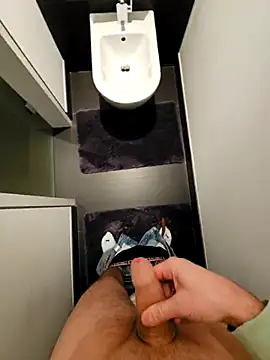 thesmiledoc online show from 02/20/26, 05:15