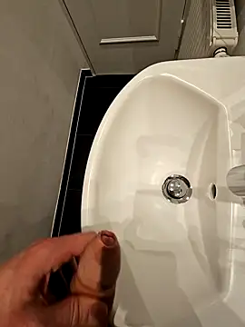 thesmiledoc online show from 01/16/25, 11:06