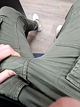 thesmiledoc online show from 03/13/25, 04:56